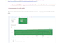 do SEO website migration and traffic protection